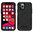 OtterBox Commuter Tough Case for Apple iPhone 11 Pro - Black